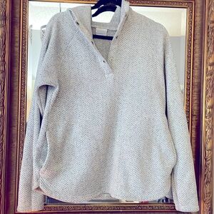 Columbia Pullover